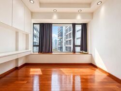 Casa Fortuna (D12), Apartment #633801581